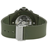 Hublot Big Bang Automatic Chronograph Green Dial Men's Watch 301GI5290RG PRE-CRTW20072X7