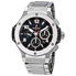 Hublot Big Bang Men's Watch 301.SX.130.SX 301-SX-130-SX