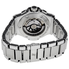 Hublot Big Bang Men's Watch 301.SX.130.SX 301-SX-130-SX