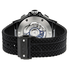 Hublot Big Bang Black Magic Men's Watch 341.CX.130.RX
