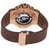 Hublot Big Bang Evolution Chronograph Automatic Men's Watch 301.PC.3180.RC