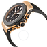 Hublot Big Bang Evolution 18kt Rose Gold Men's Watch 301.PM.1780.RX