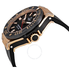 Hublot Big Bang King Gold Men's Watch 322.PM.100.RX