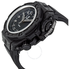 Hublot Big Bang King Power Oceanographic LIMITED EDITION Men's Watch 731QX1140RX 731.QX.1140.RX