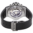 Hublot Big Bang Matte Grey Dial Black Men's Watch 301AI460RX 301-AI-460-RX