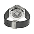 Hublot Big Bang Steel Caviar Stainless Steel Dial Men's Watch 346.SX.0870.VR