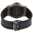Hublot Classic Fusion Automatic Blue Dial Men's Limited Edition Watch 511.NX.6670.LR.OPX17