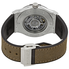 Hublot Special Edition Classic Fusion Vendôme Collection Watch 511.NX.0630.VR.VEN16