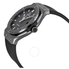 Hublot Classic Fusion Automatic Men's Watch 542.CM.1770.RX