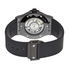 Hublot Classic Fusion Automatic Men's Watch 542.CM.1770.RX
