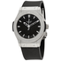 Hublot Classic Fusion Automatic Black Dial Men's Watch 501.ZX.1170.RX