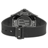 Hublot Classic Fusion Black Dial Ladies Watch 581.CM.1110.RX