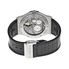 Hublot Classic Fusion Black Dial Titanium Men's Watch 515NX1270LR 515.NX.1270.LR