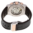 Hublot Classic Fusion Chronongraph Automatic Men's Watch 541.NO.1180.LR