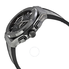 Hublot Classic Fusion Skeleton Dial Automatic Men's Watch 525.CM.0170.LR