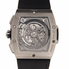 Hublot Spirit of Big Bang Chronograph Skeleton Dial Men's Watch 601.NX.0173.LR.1704