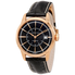 Hamilton American Classic Automatic Black Dial Men's Watch H40505731
