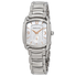 Hamilton American Classic Bagley Ladies Watch H12451155