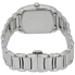 Hamilton American Classic Bagley Ladies Watch H12451155