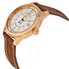 Hamilton American Classic Railroad Automatic Men's Watch H40505551