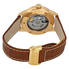 Hamilton American Classic Railroad Automatic Men's Watch H40505551