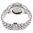 Hamilton American Classic Spirit Liberty Chronograph Silver Dial Stainless Steel Men's Watch H32416181
