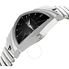 Hamilton American Classic Ventura Men's Watch H24481131