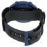 Hamilton Automatic Blue Dial Men's Watch H80449845