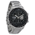 Hamilton Aviation Khaki X-Wind Black Dial Stainless Steel Men's Watch H77766131
