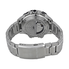 Hamilton Aviation Khaki X-Wind Black Dial Stainless Steel Men's Watch H77766131