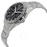 Hamilton Broadway Auto Chrono Grey Automatic Men's Watch H43516131