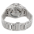 Hamilton Broadway Auto Chrono Grey Automatic Men's Watch H43516131