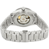 Hamilton Broadway Automatic Brown Dial Men's Watch H43515175