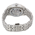 Hamilton Jazzmaster Automatic Black Dial Men's Watch H42515135