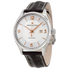 Hamilton Jazzmaster Automatic Men's Watch H32755551