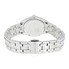 Hamilton JazzMaster Mother of Pearl Dial Ladies Watch H32261197