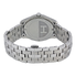 Hamilton Jazzmaster Quartz Black Dial Men's Watch H32411135