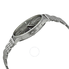 Hamilton Jazzmaster Thinline Automatic Anthracite Dial Men's Watch H38525181