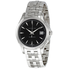 Hamilton Jazzmaster Automatic Black Dial Men's Watch H32455131