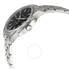 Hamilton Jazzmaster Automatic Black Dial Men's Watch H32455131