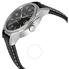 Hamilton Jazzmaster Viewmatic Black Dial Automatic Men's Watch H32455785