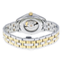 Hamilton Jazzmaster Viewmatic Silver Dial Men's Watch H32525155