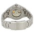 Hamilton Khaki Aviation Air Race Automatic Men's Watch H76535131