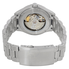 Hamilton Khaki Aviation Automatic Black Dial Men's Watch H76235131