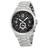 Hamilton Khaki Aviation Black Dial Stainless Steel Automatic Men's Watch H76655133