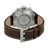 Hamilton Khaki Aviation Pilot Automatic Chronograph Men's Watch H64666555