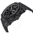 Hamilton Khaki Navy Regatta Men's Watch H77636143 H77636143