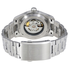 Hamilton Khaki Field Automatic Men's Watch H70605143
