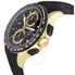 Hamilton Khaki King Automatic Chronograph Men's H64646331