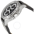 Hamilton Khaki King Chronograph Men's Watch H64616731